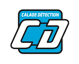 Calade Détection